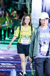 BIB: 
                            <button type="button" onclick="openModal(26351712)" class="btn btn-primary btn-sm float-right btn-popup" data-toggle="modal" data-target=".modal-high-quality">
                        <i class="fas fa-shopping-cart"></i> Add to Cart
                    </button>
                                            <button type="button" onclick="isThisMe(26351712, true)" class="btn btn-success btn-sm float-right btn-popup btn-isme hidden" data-toggle="tooltip" data-placement="bottom" title="นี่คือรูปของคุณใช่ไหม คลิกที่นี่เพื่อเอาเข้าอัลบั้ม">
                        <i class="fas fa-plus"></i> Add to album
                    </button>
                    <button type="button" onclick="isThisMe(26351712, false)" class="btn btn-warning btn-sm float-right btn-popup btn-isnotme hidden">
                        <i class="fas fa-ban"></i> Remove from album
                    </button>